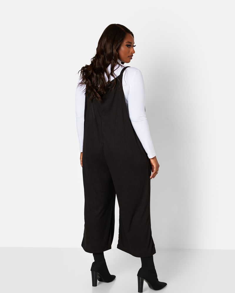 Rebdolls jumpsuit cheap